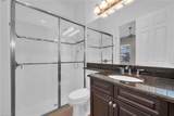 13404 Monticello Blvd - Photo 15
