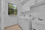 13404 Monticello Blvd - Photo 17