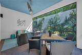 13404 Monticello Blvd - Photo 18