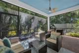 13404 Monticello Blvd - Photo 19