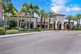 13404 Monticello Blvd - Photo 20