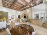 13404 Monticello Blvd - Photo 22