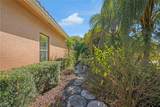 13404 Monticello Blvd - Photo 3