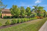 13404 Monticello Blvd - Photo 4