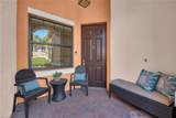13404 Monticello Blvd - Photo 5
