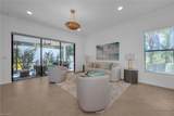 13404 Monticello Blvd - Photo 6