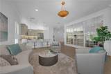 13404 Monticello Blvd - Photo 7