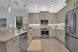 13404 Monticello Blvd - Photo 8