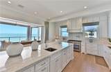 109 Curacao Ln - Photo 16