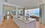 109 Curacao Ln - Photo 17