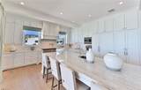 109 Curacao Ln - Photo 18
