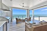 109 Curacao Ln - Photo 19