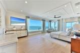109 Curacao Ln - Photo 23