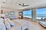 109 Curacao Ln - Photo 25