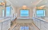 109 Curacao Ln - Photo 26