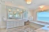 109 Curacao Ln - Photo 27