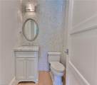 109 Curacao Ln - Photo 36