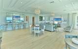 109 Curacao Ln - Photo 44