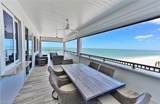 109 Curacao Ln - Photo 47