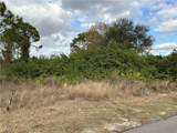 55 Hanna Ave - Photo 4