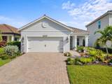 4584 Centaurus Cir - Photo 1
