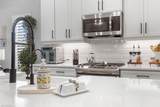 4584 Centaurus Cir - Photo 10