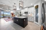 4584 Centaurus Cir - Photo 11