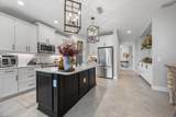 4584 Centaurus Cir - Photo 12