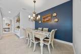 4584 Centaurus Cir - Photo 14