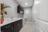 4584 Centaurus Cir - Photo 15