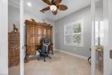 4584 Centaurus Cir - Photo 17
