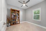 4584 Centaurus Cir - Photo 18