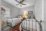 4584 Centaurus Cir - Photo 19