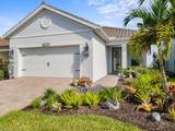4584 Centaurus Cir - Photo 2