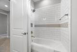 4584 Centaurus Cir - Photo 20
