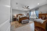 4584 Centaurus Cir - Photo 21