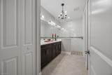 4584 Centaurus Cir - Photo 22