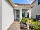 4584 Centaurus Cir - Photo 3