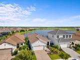 4584 Centaurus Cir - Photo 4