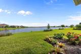 4584 Centaurus Cir - Photo 5