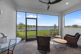 4584 Centaurus Cir - Photo 6