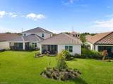 4584 Centaurus Cir - Photo 7