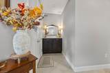 4584 Centaurus Cir - Photo 8