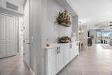 4584 Centaurus Cir - Photo 9