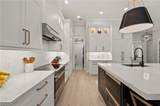 6625 New Haven Cir - Photo 15