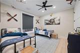 6625 New Haven Cir - Photo 30