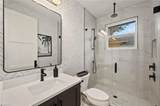 6625 New Haven Cir - Photo 31