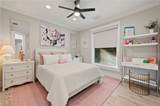 6625 New Haven Cir - Photo 32
