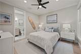 6625 New Haven Cir - Photo 33