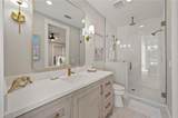 6625 New Haven Cir - Photo 34